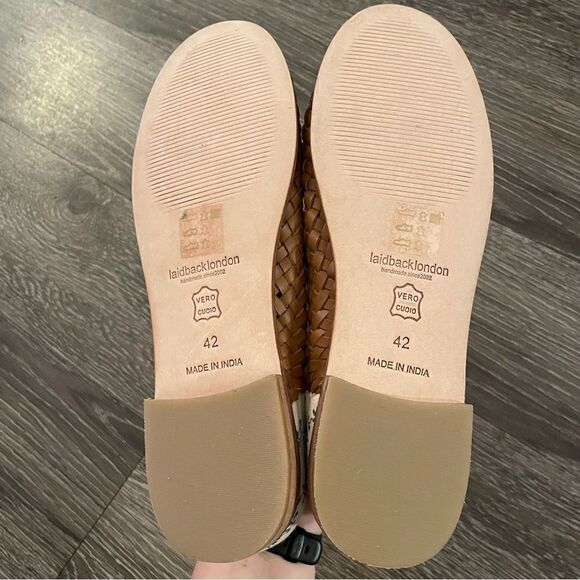 Laidback London Banbury Oxford - Picture 7 of 10